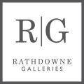 Rathdowne Galleries